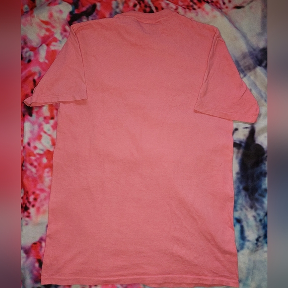 Vintage Disney Fashions Mickey Mouse Shirt - Picture 3 of 7